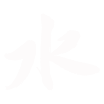 J9国际集团(中国)-官方网站