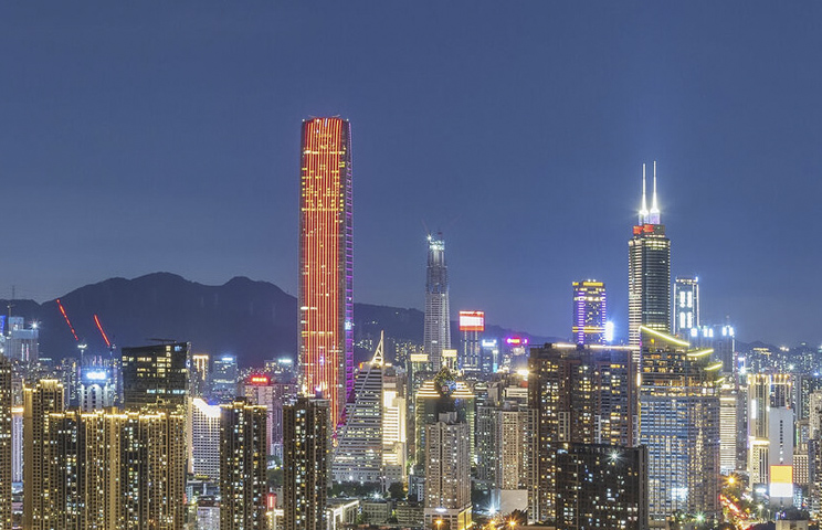 J9国际集团(中国)-官方网站