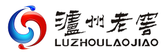 J9国际集团(中国)-官方网站