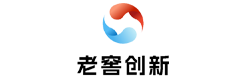 J9国际集团(中国)-官方网站