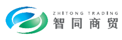 J9国际集团(中国)-官方网站