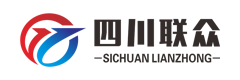 J9国际集团(中国)-官方网站