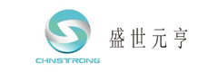 J9国际集团(中国)-官方网站