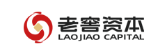 J9国际集团(中国)-官方网站