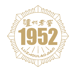 J9国际集团(中国)-官方网站