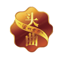 J9国际集团(中国)-官方网站