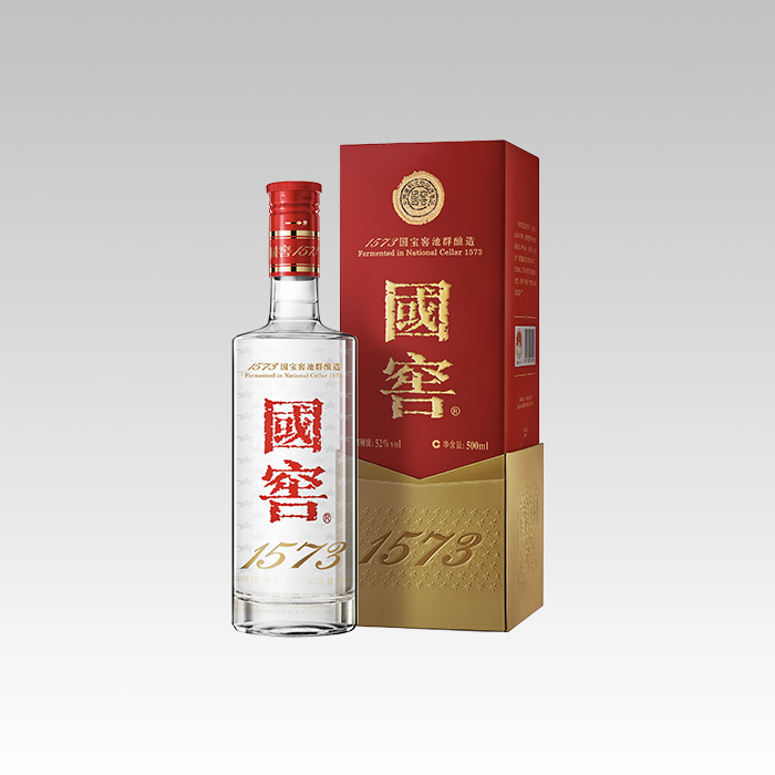1742896506019015370 J9国际集团(中国)-官方网站