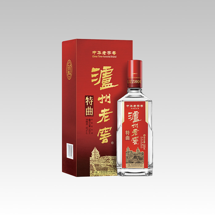 1742896872124022678 J9国际集团(中国)-官方网站