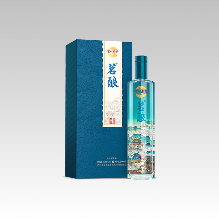 1742897164351028907 J9国际集团(中国)-官方网站