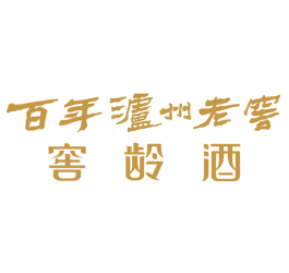 J9国际集团(中国)-官方网站