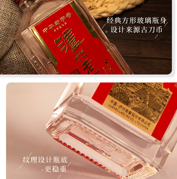 1748931055264044638 J9国际集团(中国)-官方网站