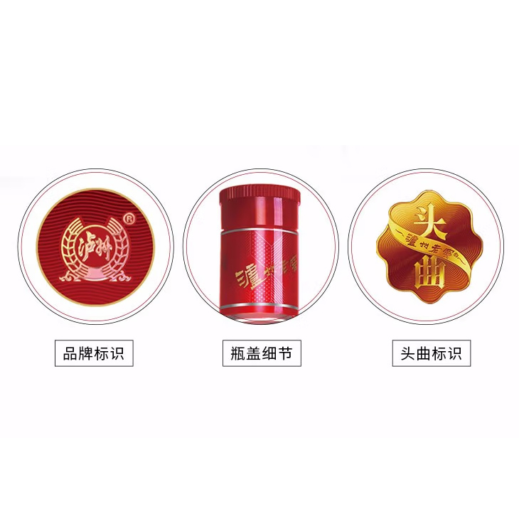 J9国际集团(中国)-官方网站