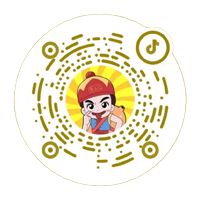 J9国际集团(中国)-官方网站