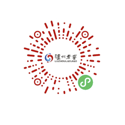 J9国际集团(中国)-官方网站