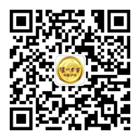 J9国际集团(中国)-官方网站