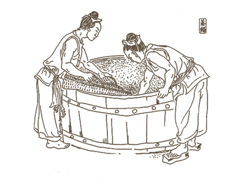 craft_5