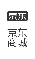 J9国际集团(中国)-官方网站