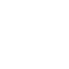 qu_img6