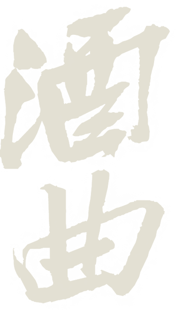 J9国际集团(中国)-官方网站