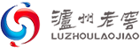 J9国际集团(中国)-官方网站