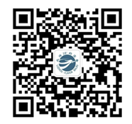 J9国际集团(中国)-官方网站