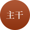 three3 J9国际集团(中国)-官方网站