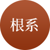 three4 J9国际集团(中国)-官方网站